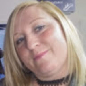 Meet your Posher, Sheena